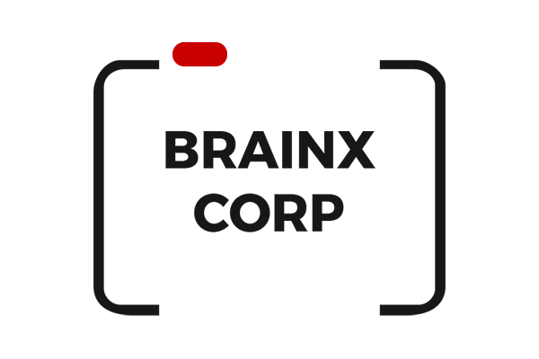 brainxcorp